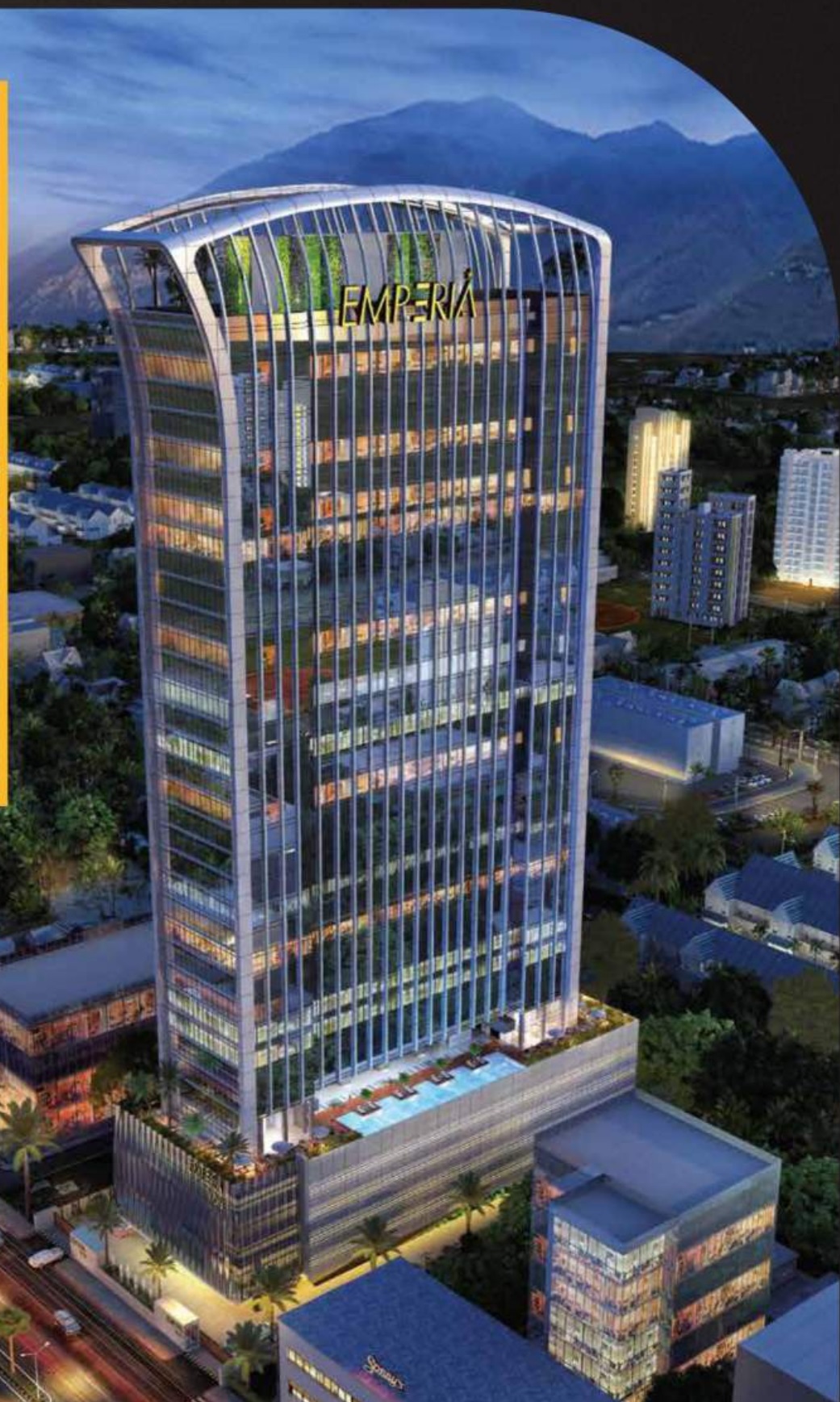 commercial-navi-mumbai-nerul-midc-nerul-midc-commercial-it---ites----offices---showrooms--emperia-iconTag image